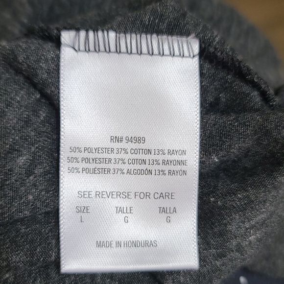 NFL PITTSBURGH STEELERS WOMAN'S T SHIRT - Picture 9 of 10